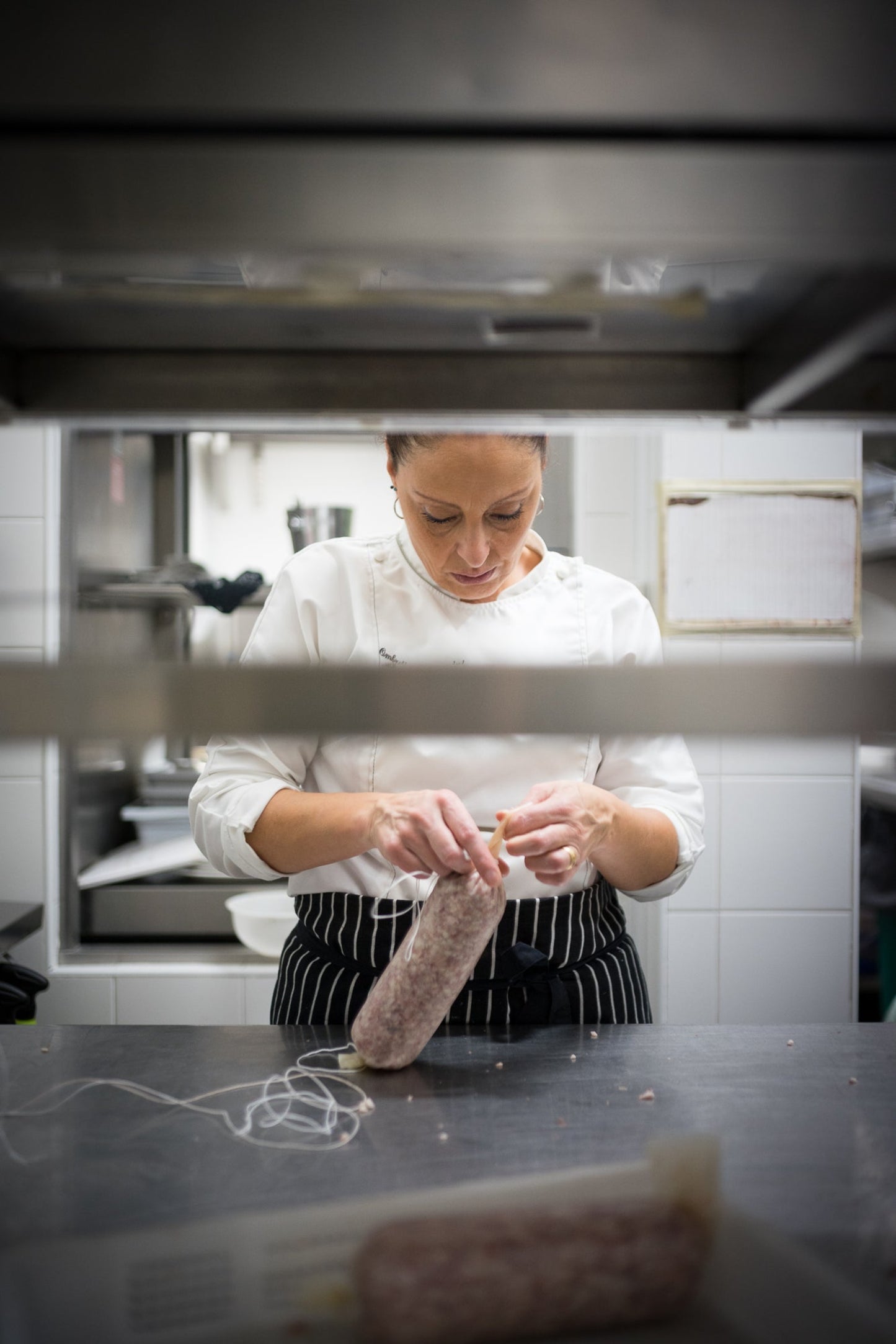 Box Cotechino | pre ordine con invio dopo 10 dicembre