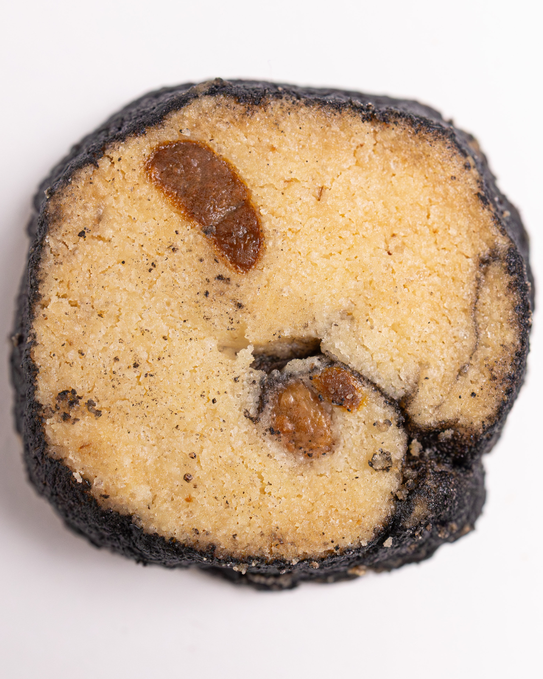 I Biscotti dell' Ombretta