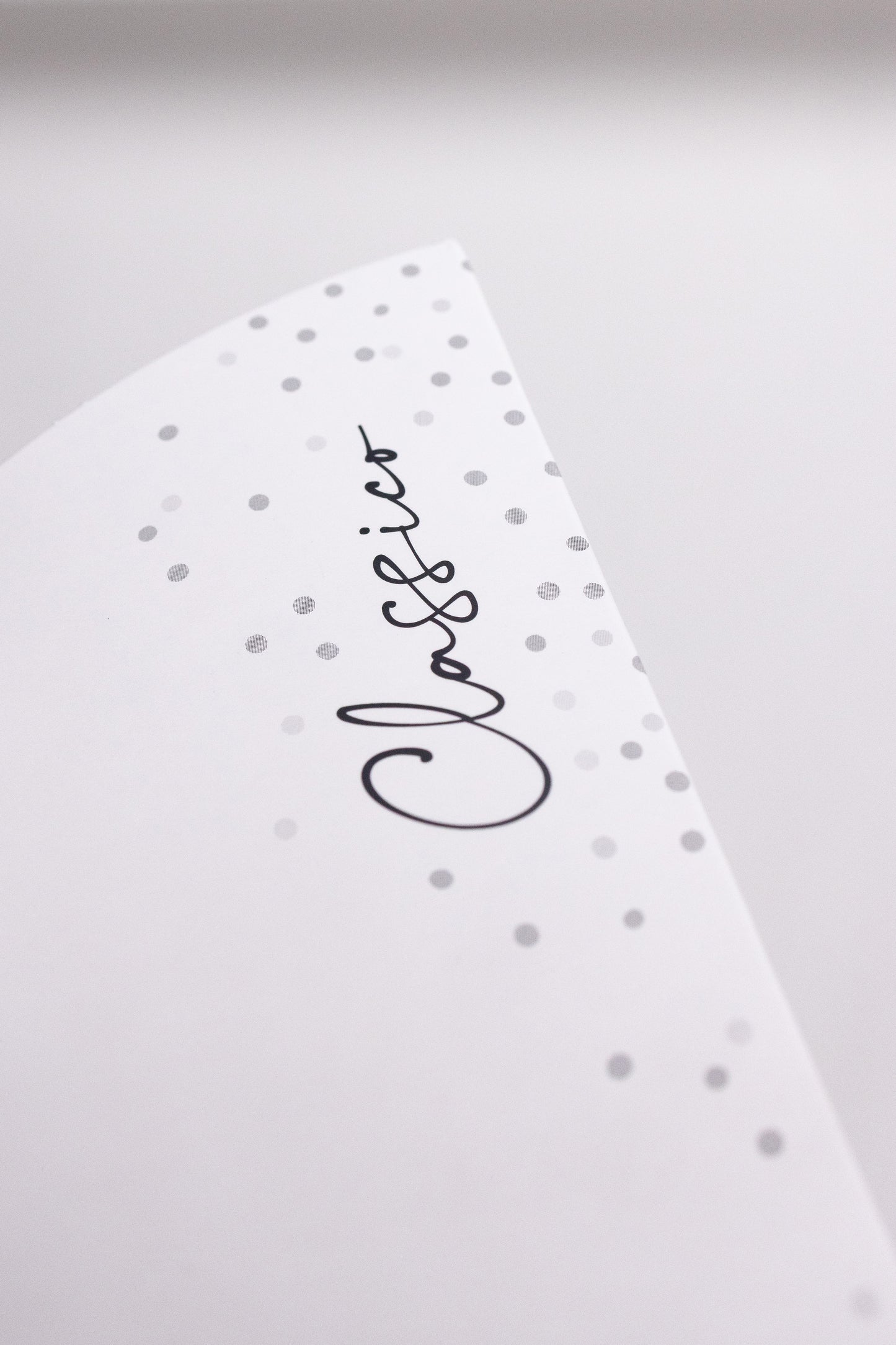 Il Panettone dei Frati 1 KG