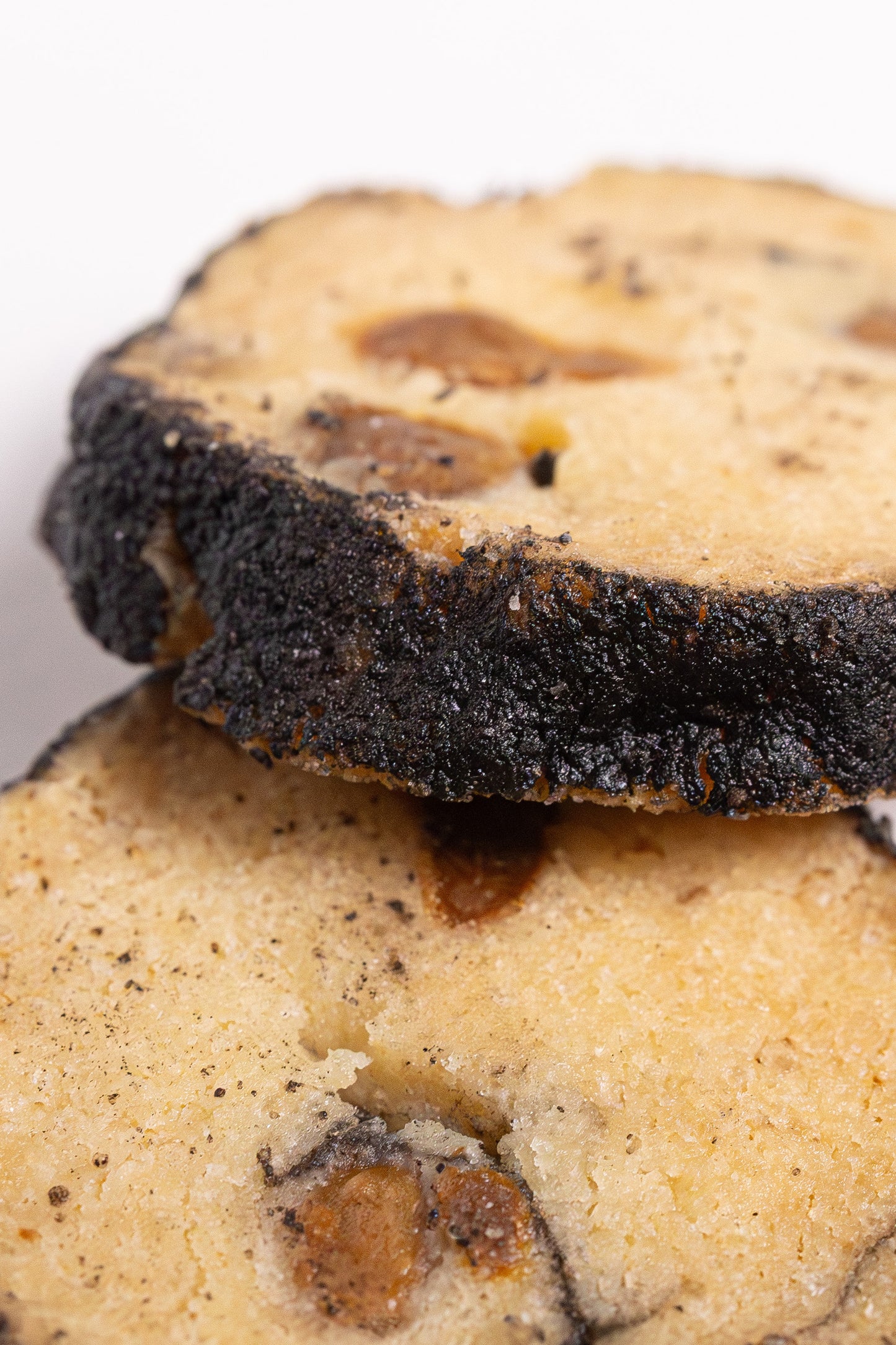I Biscotti dell' Ombretta